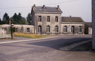 BOVIGNY  83-11027.jpg
